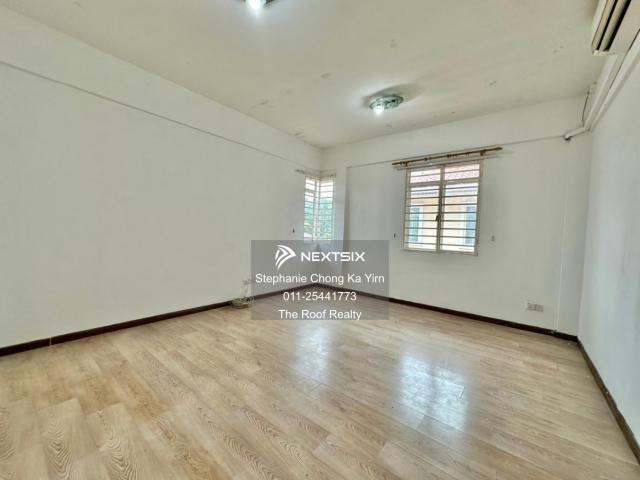 Residential House for sale in Country Heights Damansara, Kuala Lumpur