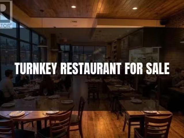 House for sale in Okotoks, Alberta
