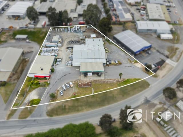 Property for sale in Bendigo, Victoria