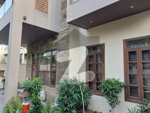 House for sale in Saddar Town, North Waziristan