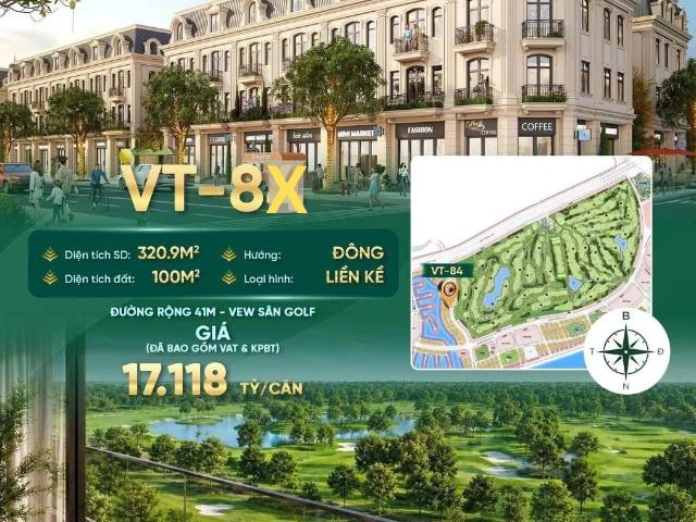 Căn hộ bán tại Xã Cần Giờ, Thành phố Hồ Chí Minh