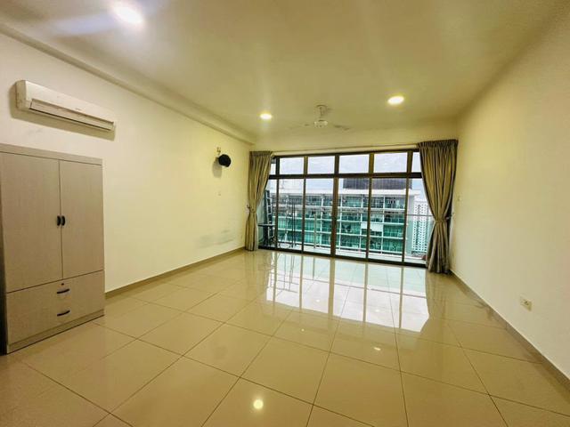 Serviced Residence for sale in Johore Bahru, Johor