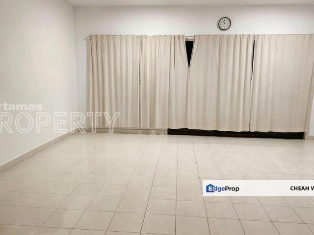 Condominium for sale in Petaling, Damansara Damai