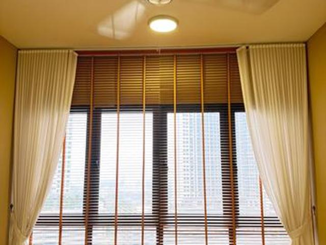 Condominium for sale in Majlis Bandaraya Subang Jaya, Petaling