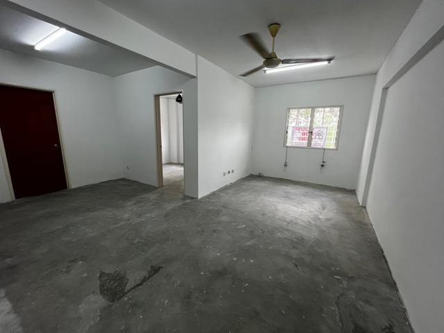 Apartment for sale in Keramat