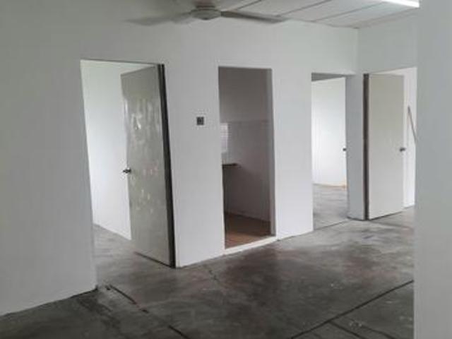 Apartment for sale in Selayang, Selangor