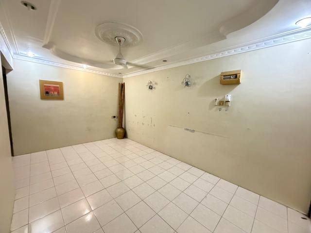 Apartment for sale in Wellesley, Penang