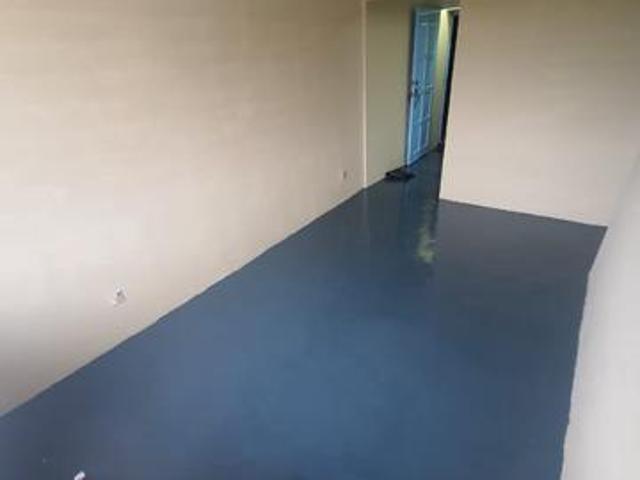 Flat for sale in Port Klang, Selangor