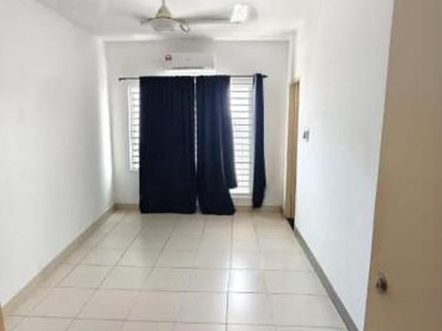 Apartment for sale in Petaling, Alam Impian