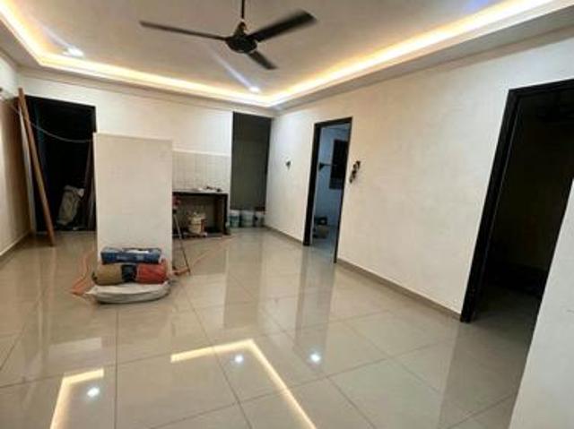 Apartment for sale in Masai, Johor