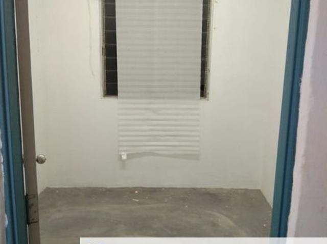 Flat for sale in Petaling, Subang Jaya