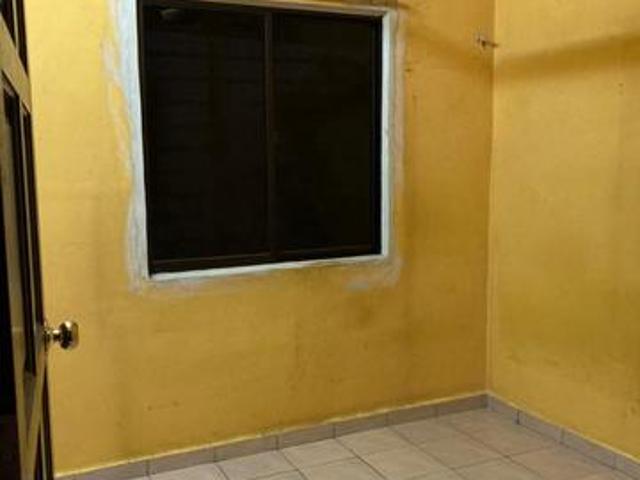 Apartment for sale in Petaling, Damansara Damai