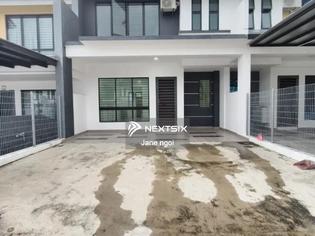 Property for sale in Papar, Sabah