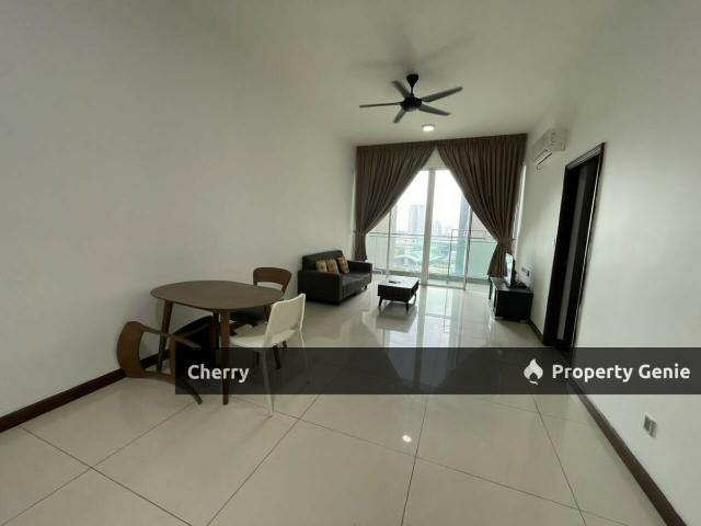 Condominium for sale in Johore Bahru, Johor