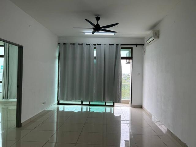 Serviced Residence for sale in Masai, Johor