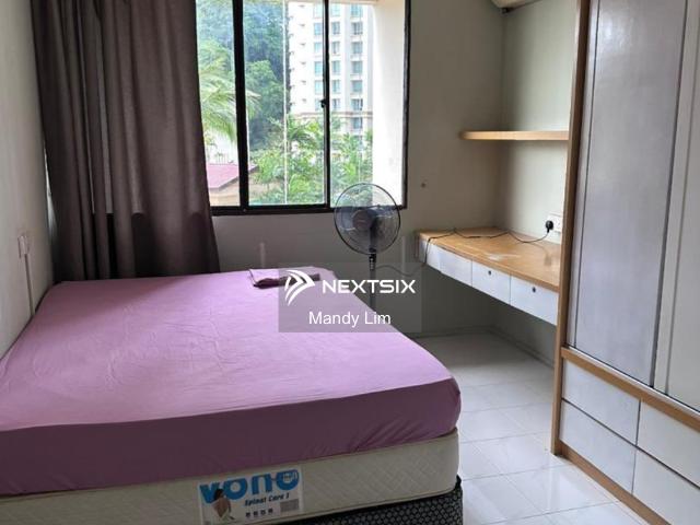 Residential House for sale in Johor