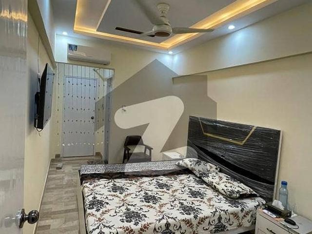 Apartment for sale in North Waziristan, Federally Administered Tribal Areas fata