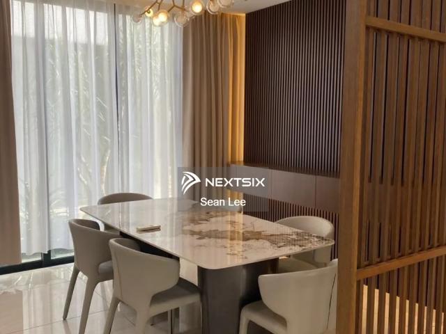 Residential House for sale in Sabah