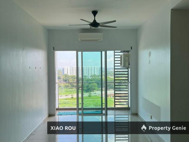Serviced Residence for sale in Malaka