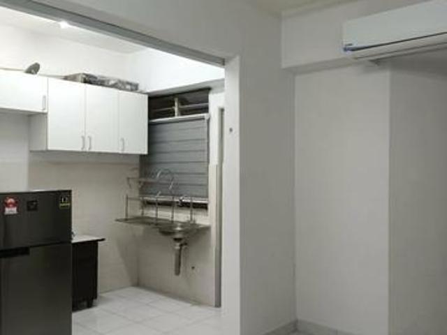 Serviced Residence for sale in Petaling, Subang Jaya