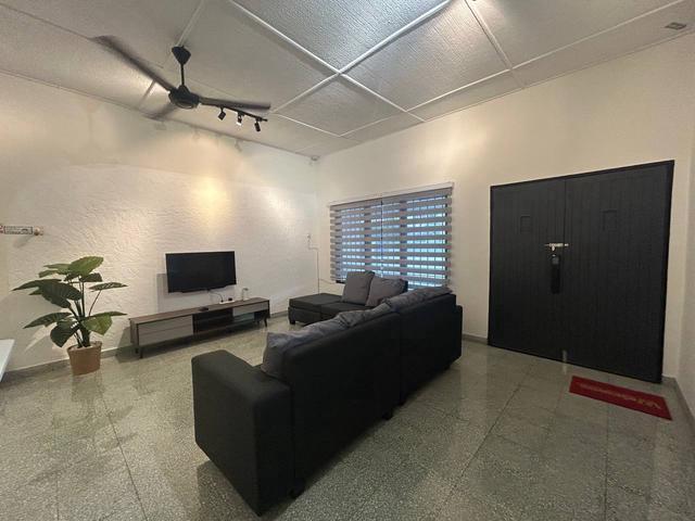 Residential House for sale in Perak, Tanjong Ipoh