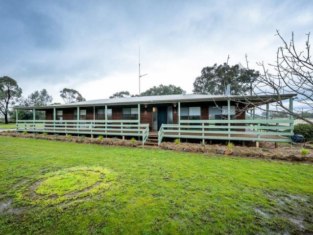 Property for sale in Logan, Victoria