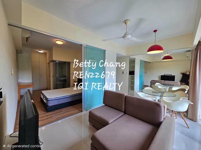Condominium for sale in Kinabalu, Sabah