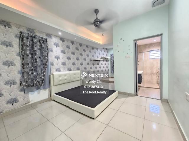Residential House for sale in Kinabalu, Sabah