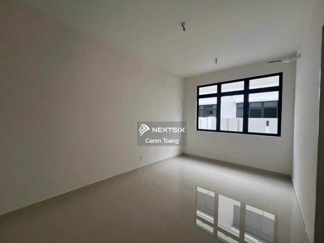 Residential House for sale in Kinabalu, Sabah