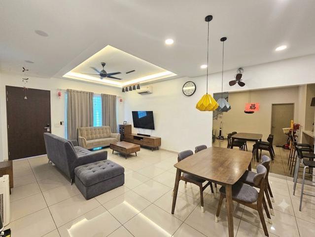 Terraced House for sale in Selangor