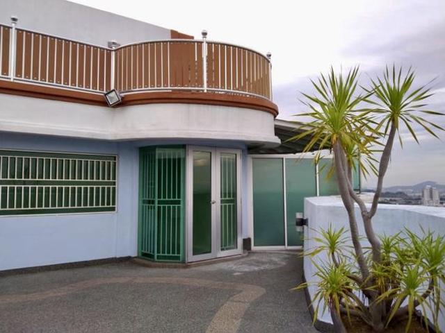 Condominium for sale in Port Klang, Selangor