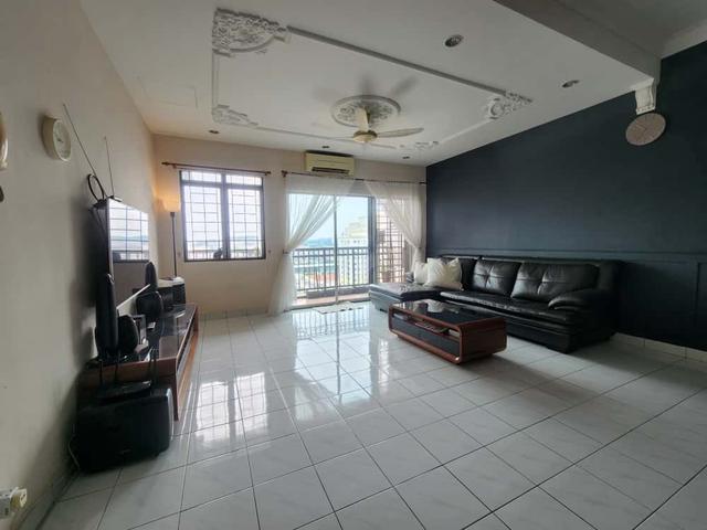 Condominium for sale in Petaling, Subang Jaya