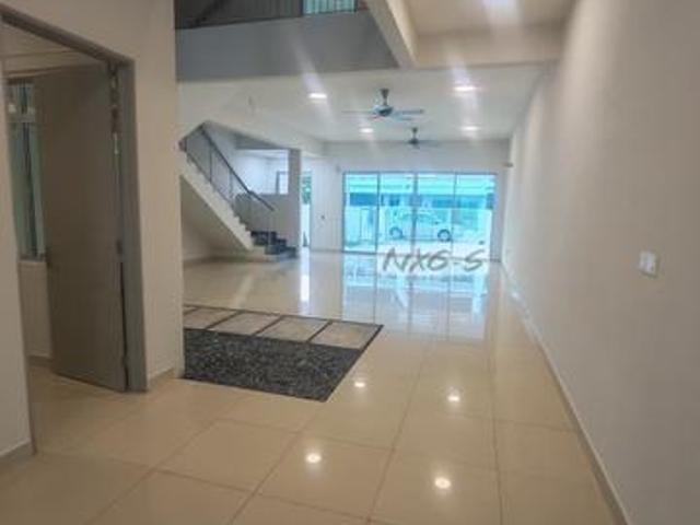 Terraced House for sale in Selangor