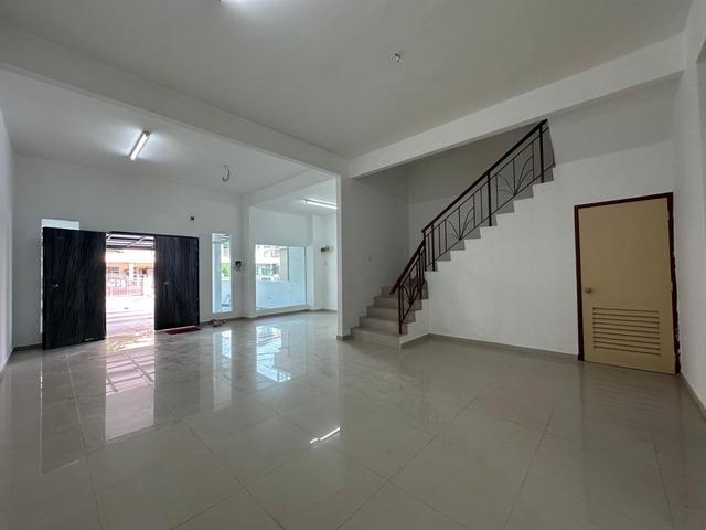 Terraced House for sale in Sungai Petani, Kuala Muda