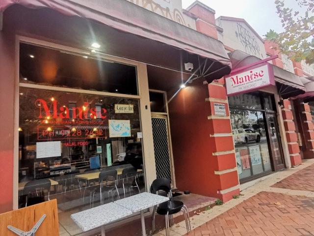 Property for sale in Cockburn, Western Australia