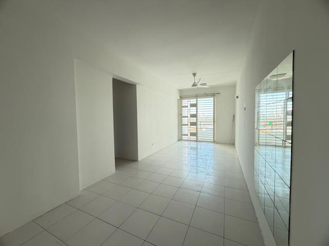 Condominium for sale in Wellesley, Penang
