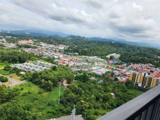 Property for sale in Papar, Sabah