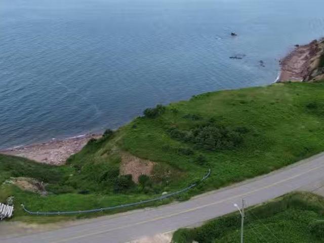 House for sale in Nova Scotia