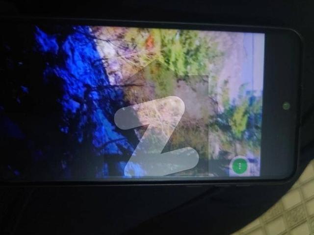 Property for sale in Murree, Islamabad Capital Territory