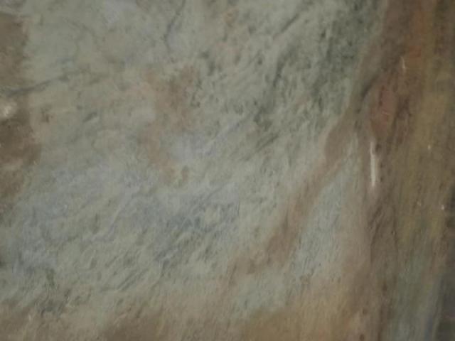 Land for sale in Islamabad