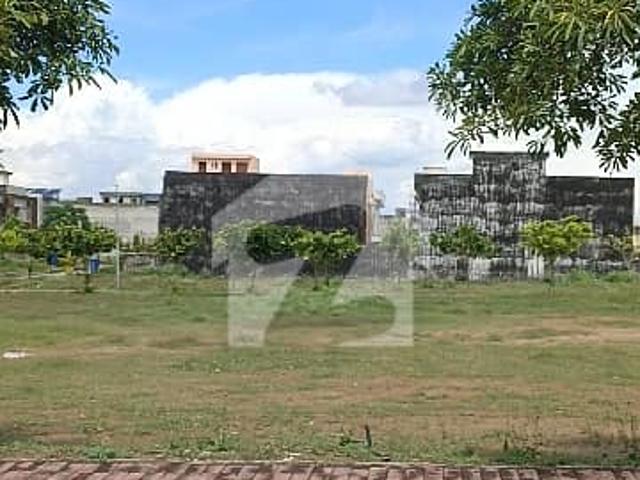 Property for sale in Rawalpindi, Islamabad Capital Territory