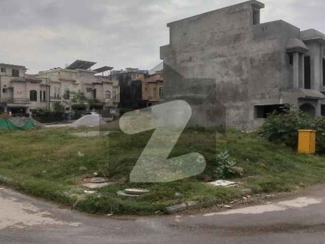House for sale in راولپنڈی, تحصیل راولپنڈی چھاؤنی