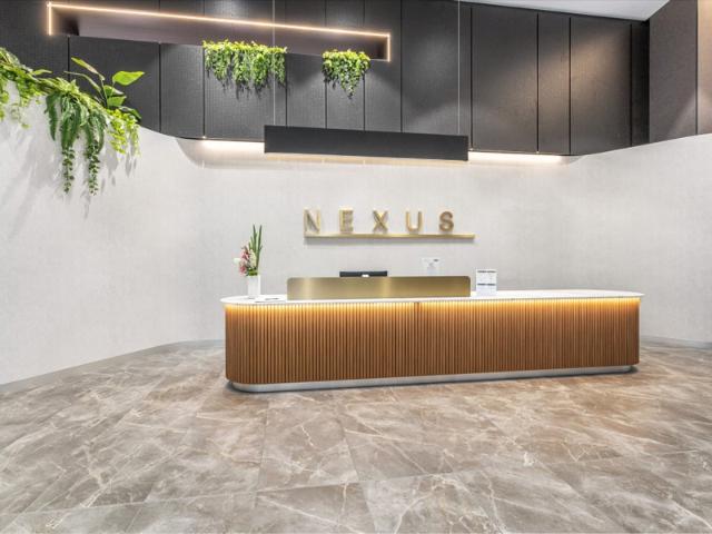 Office for sale in Sydney, New South Wales