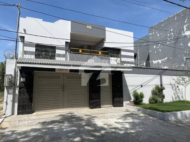 House for sale in North Waziristan, Federally Administered Tribal Areas fata