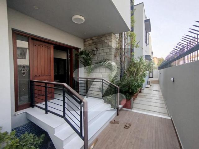 House for sale in Saddar Town, North Waziristan