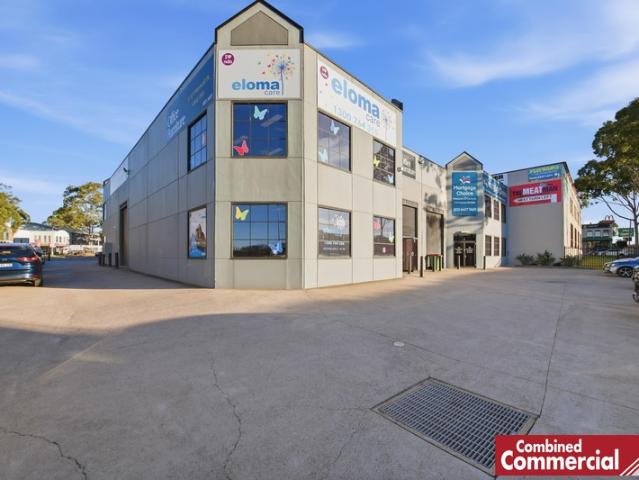 Property for sale in Sydney, New South Wales