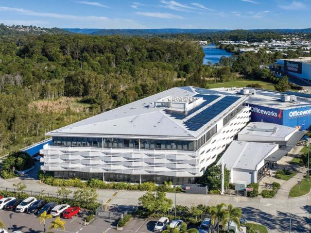 Property for sale in Kings Creek, Queensland