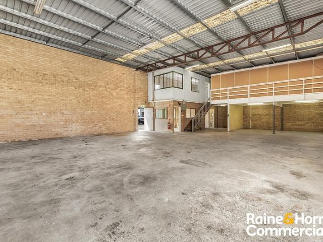 Warehouse for sale in Gosford, New South Wales