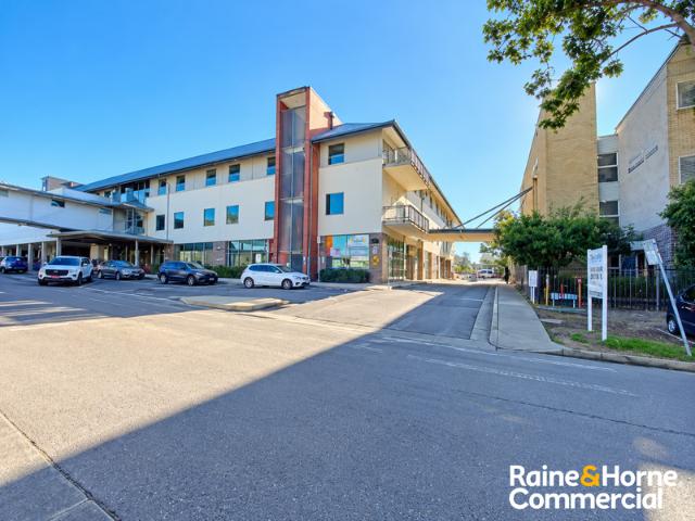 Property for sale in Penrith, Sydney