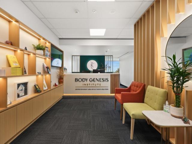 Office for sale in Camerons Creek, Victoria